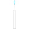 PERIUTA DE DINTI ELECTRICA TEESA SONIC ELITE
