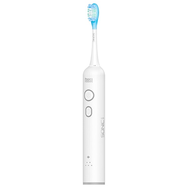 PERIUTA DE DINTI ELECTRICA TEESA SONIC ELITE