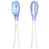 REZERVA PERIUTA DE DINTI MEDIUM TEESA SONIC ELITE