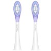 REZERVA PERIUTA DE DINTI MEDIUM TEESA SONIC ELITE
