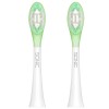 REZERVA PERIUTA DE DINTI SOFT TEESA SONIC ELITE