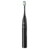 PERIUTA DE DINTI ELECTRICA TEESA SONIC 2 BLACK