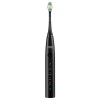 PERIUTA DE DINTI ELECTRICA TEESA SONIC 2 BLACK