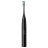 PERIUTA DE DINTI ELECTRICA TEESA SONIC 2 BLACK