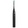PERIUTA DE DINTI ELECTRICA TEESA SONIC 2 BLACK