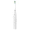 PERIUTA DE DINTI ELECTRICA TEESA SONIC 2 WHITE