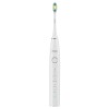 PERIUTA DE DINTI ELECTRICA TEESA SONIC 2 WHITE