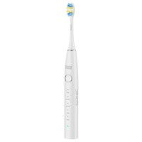 PERIUTA DE DINTI ELECTRICA TEESA SONIC 2 WHITE