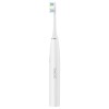 PERIUTA DE DINTI ELECTRICA TEESA SONIC 2 WHITE