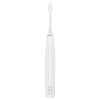 PERIUTA DE DINTI ELECTRICA TEESA SONIC 2 WHITE