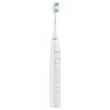 PERIUTA DE DINTI ELECTRICA TEESA SONIC 2 WHITE