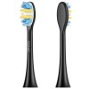 SET 2 REZERVE PERIUTA DE DINTI TSA8087-B