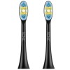 SET 2 REZERVE PERIUTA DE DINTI TSA8087-B