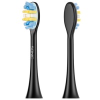SET 2 REZERVE PERIUTA DE DINTI TSA8087-B