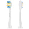 SET 2 REZERVE PERIUTA DE DINTI TSA8087-W