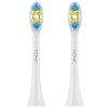 SET 2 REZERVE PERIUTA DE DINTI TSA8087-W