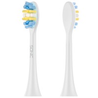 SET 2 REZERVE PERIUTA DE DINTI TSA8087-W