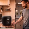MULTICOOKER APARAT GATIT OREZ 2L 12-24V / 230V TEESA