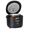MULTICOOKER APARAT GATIT OREZ 2L 12-24V / 230V TEESA