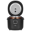 MULTICOOKER APARAT GATIT OREZ 2L 12-24V / 230V TEESA