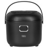 MULTICOOKER APARAT GATIT OREZ 2L 12-24V / 230V TEESA