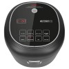 MULTICOOKER APARAT GATIT OREZ 2L 12-24V / 230V TEESA