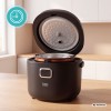 MULTICOOKER APARAT GATIT OREZ 2L 12-24V / 230V TEESA