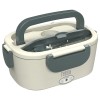 LUNCH BOX 230V 12V TEESA