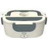 LUNCH BOX 230V 12V TEESA