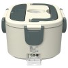 LUNCH BOX 230V 12V TEESA
