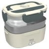 LUNCH BOX 230V 12V TEESA