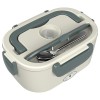 LUNCH BOX 230V 12V TEESA