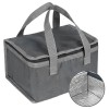 LUNCH BOX 230V 12V TEESA