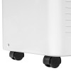 Aer conditionat portabil 9000btu wi-fi tuya - 2,5 kw, 12-16 m² Aer conditionat portabil 9000btu wi-fi tuya - 2,5 kw, 12-16 m²