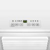 Aer conditionat portabil 9000btu wi-fi tuya - 2,5 kw, 12-16 m² Aer conditionat portabil 9000btu wi-fi tuya - 2,5 kw, 12-16 m²