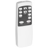 Aer conditionat portabil 9000btu wi-fi tuya - 2,5 kw, 12-16 m² Aer conditionat portabil 9000btu wi-fi tuya - 2,5 kw, 12-16 m²