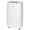 Aer conditionat portabil 14000btu wi-fi tuya - răcire eficientă Aer conditionat portabil 14000btu wi-fi tuya - răcire eficientă