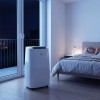 Aer conditionat portabil 14000btu wi-fi tuya - răcire eficientă Aer conditionat portabil 14000btu wi-fi tuya - răcire eficientă