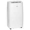 Aer conditionat portabil 14000btu wi-fi tuya - răcire eficientă Aer conditionat portabil 14000btu wi-fi tuya - răcire eficientă