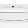 Aer conditionat portabil 14000btu wi-fi tuya - răcire eficientă Aer conditionat portabil 14000btu wi-fi tuya - răcire eficientă