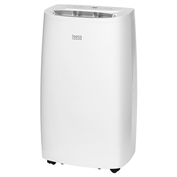Aer conditionat portabil 14000btu wi-fi tuya - răcire eficientă Aer conditionat portabil 14000btu wi-fi tuya - răcire eficientă