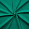 PATURA FLEECE POLAR 130X150CM VERDE TEESA