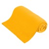 PATURA FLEECE POLAR 130X150CM GALBENA TEESA PATURA FLEECE POLAR 130X150CM GALBENA TEESA