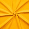 PATURA FLEECE POLAR 130X150CM GALBENA TEESA PATURA FLEECE POLAR 130X150CM GALBENA TEESA