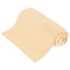 PATURA FLEECE POLAR 130X150CM CREM TEESA