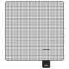 PATURA PICNIC IZOLATA 200X200 CM TEESA