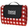 PATURA PICNIC IZOLATA 200X300 CM TEESA PATURA PICNIC IZOLATA 200X300 CM TEESA