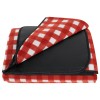 PATURA PICNIC IZOLATA 200X300 CM TEESA PATURA PICNIC IZOLATA 200X300 CM TEESA