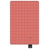PATURA PICNIC IZOLATA 200X300 CM TEESA PATURA PICNIC IZOLATA 200X300 CM TEESA