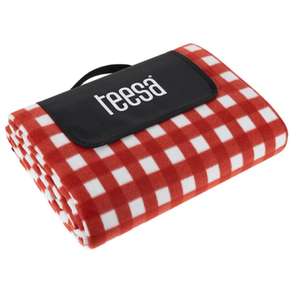 PATURA PICNIC IZOLATA 200X300 CM TEESA PATURA PICNIC IZOLATA 200X300 CM TEESA